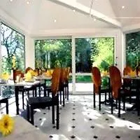 Boutique Sarah Szálloda Düsseldorf