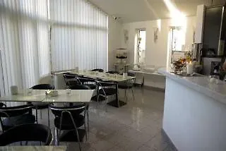 Boutique Sarah Szálloda 4*