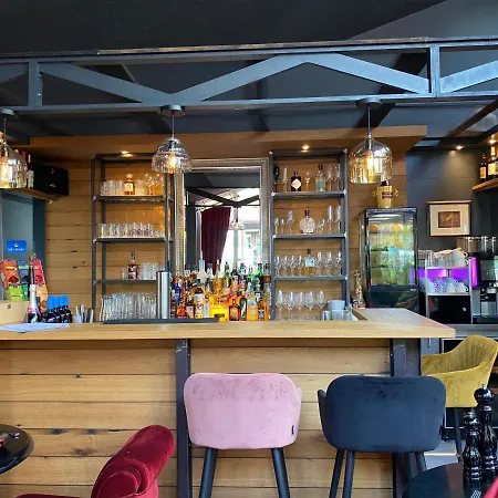 Boutique Sarah Ντίσελντορφ