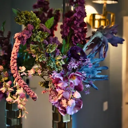 Boutique Sarah Dusseldorf