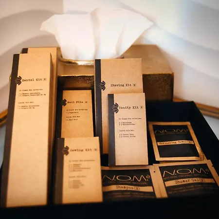 Boutique Sarah Ντίσελντορφ