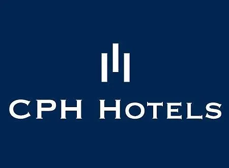 Hotel Boutique Sarah