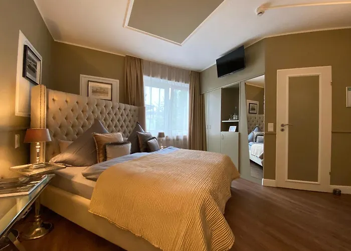 Boutique Sarah Ντίσελντορφ