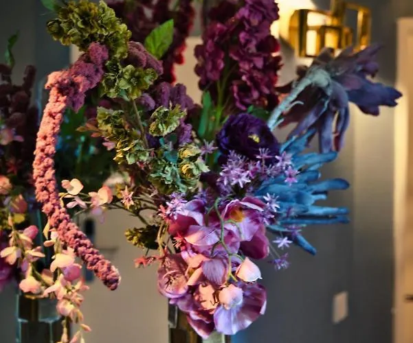 Boutique Sarah Ντίσελντορφ