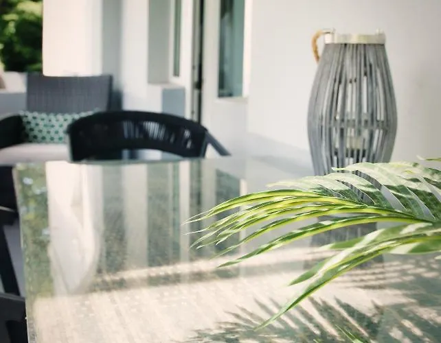 Boutique Sarah Ξενοδοχείο Ντίσελντορφ