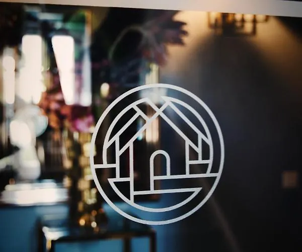 Boutique Sarah Ξενοδοχείο 4*