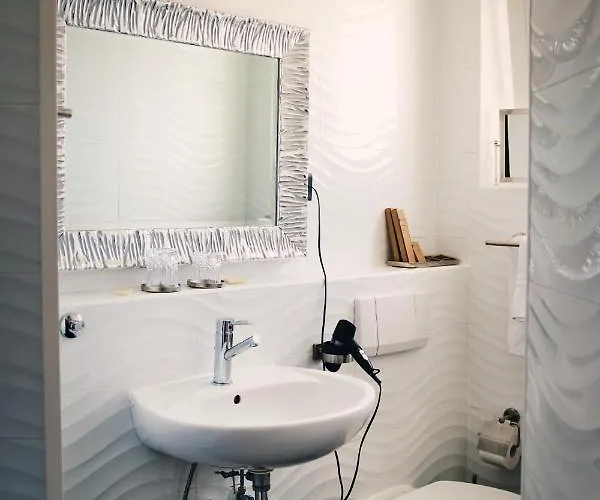 Boutique Sarah Ντίσελντορφ