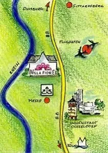 Ξενοδοχείο Boutique Sarah