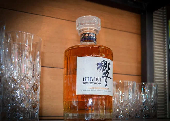 Boutique Sarah Ξενοδοχείο 4*