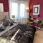 Boutique Sarah