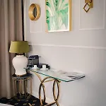 Boutique Sarah 4* דיסלדורף