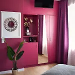 Boutique Sarah מלון