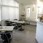 מלון Boutique Sarah דיסלדורף