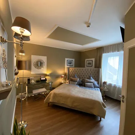 Boutique Sarah Дюссельдорф