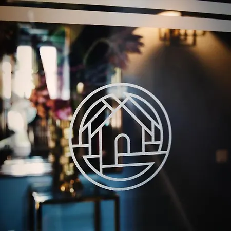 Boutique Sarah Отель 4*