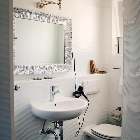 Boutique Sarah Дюссельдорф