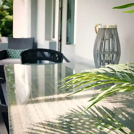 Boutique Sarah 4* Düsseldorf