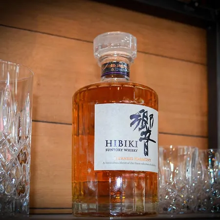 Boutique Sarah Отель 4*