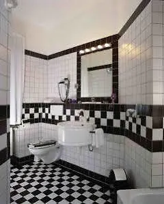 Hotel Boutique Sarah 4*