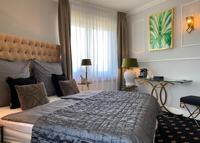 Boutique Sarah Düsseldorf