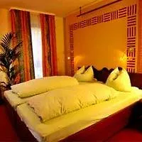 Hotel Boutique Sarah