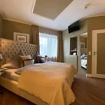 Boutique Sarah 杜塞尔多夫