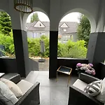 Boutique Sarah