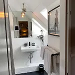 酒店 Boutique Sarah 杜塞尔多夫