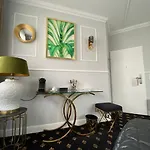 Boutique Sarah 酒店 杜塞尔多夫
