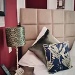 Boutique Sarah 4*