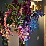 Boutique Sarah 杜塞尔多夫