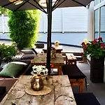 Boutique Sarah 杜塞尔多夫