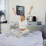 Boutique Sarah 4* 杜塞尔多夫