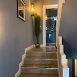 Boutique Sarah 酒店 杜塞尔多夫