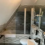 酒店 Boutique Sarah