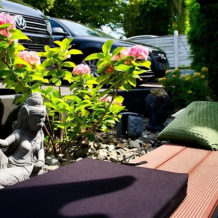 Hotel Boutique Sarah 4*