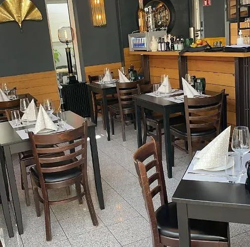 Hotel Boutique Sarah 4*